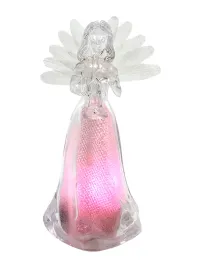 figurka-aniol-swiecacy-traba-a02-02