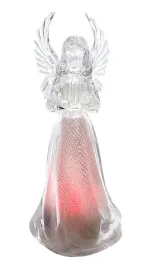 figurka-aniol-swiecacy-z-harfa-a01-04