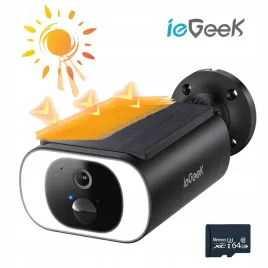 2k-kamera-solarna-bezpieczenstwa-ip-smart-2-4-ghz-wifi-3mpx-full-hd-64gb