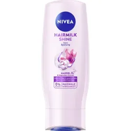 odzywka-do-wlosow-nadajaca-blask-nivea