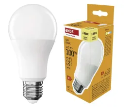 zarowka-led-e27-153w-100w-1521-lm-ciepla-biel-3000k-zl5f67