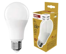 zarowka-led-e27-153w-100w-1521-lm-neutralna-biel-4000k-zl5f68