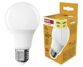 zarowka-led-e27-88w-60w-806lm-ciepla-biel-3000k-zl5f47