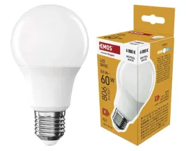 zarowka-led-e27-88w-60w-806lm-neutralna-biel-4000k-zl5f48