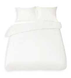 posciel-jednobarwna-gofrowana-biala-5060-160x200-matex