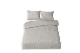 posciel-satynowa-gofrowana-5121-220x200-matex