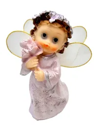 figurka-aniolek-regulowane-skrzydelka-9727a