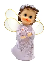 figurka-aniolek-regulowane-skrzydelka-9727b