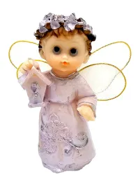 figurka-aniolek-regulowane-skrzydelka-9727c