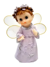 figurka-aniolek-regulowane-skrzydelka-9727d