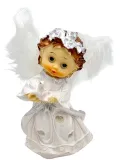 figurka-aniolek-a09a