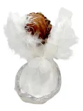 figurka-aniolek-a09a