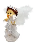 figurka-aniolek-a09b
