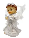 figurka-aniolek-a09c