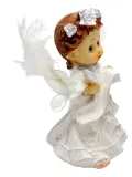 figurka-aniolek-a09c