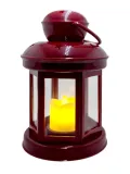 lampion-bordowy-6j-b