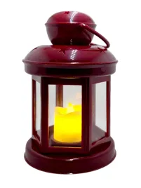 lampion-bordowy-6j-b