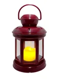 lampion-bordowy-6j-b-stan-nowy