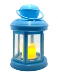 lampion-niebieski-6j-sn