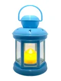 lampion-niebieski-6j-sn-stan-nowy