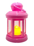 lampion-rozowy-6j-sr