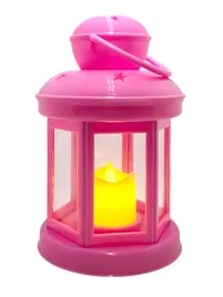 lampion-rozowy-6j-sr