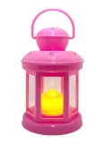 lampion-rozowy-6j-sr-stan-nowy