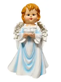 figurka-aniol-ze-swieczka-niebieski-7774-cn