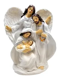 figurka-szopka-14cm-rf94134-1c
