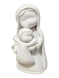 maryja-z-dzieciatkiem-figurka-2138a
