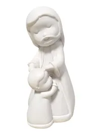 jozef-z-dzieciatkiem-65cm-figurka-2138b