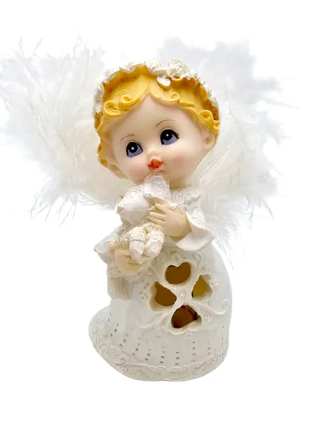 figurka-aniolek-12cm-29aa