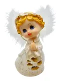 figurka-aniolek-12cm-29ad
