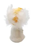 figurka-aniolek-12cm-29ad