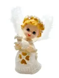 figurka-aniolek-12cm-29ac
