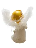 figurka-aniolek-12cm-29ac