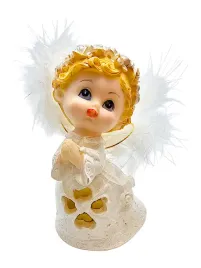 figurka-aniolek-12cm-29ab
