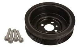 febi-kolo-pasowe-walu-korbowego-vw-16tdi-20tdi-zestaw