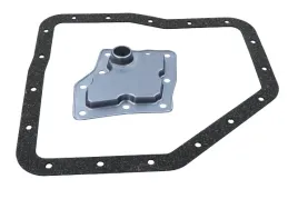 maxgear-filtr-automatycznej-skrzyni-biegow-polo-fabia-komplet-z-uszczelka