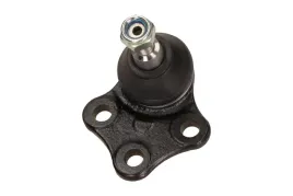 maxgear-sworzen-wahacza-renault-przod-megane-scenic-08-lewy-prawy