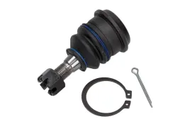 maxgear-sworzen-wahacza-nissan-przod-primera-03-lewy-prawy