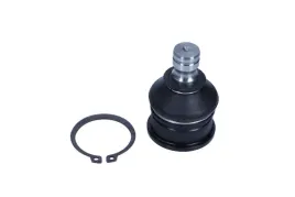 maxgear-sworzen-wahacza-nissan-przod-micra-03-note-06-lewy-prawy