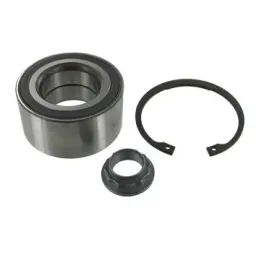 skf-lozysko-kola-bmw-tyl-f30-35-80