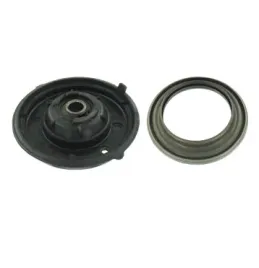 skf-poduszka-amortyzatora-citroen-przod-c4-ds4-1-sztuka-z-lozyskiem