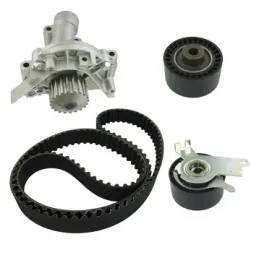 skf-zestaw-rozrzadu-peugeot-20-16v-05-