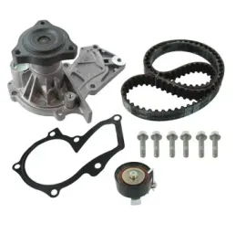 skf-zestaw-rozrzadu-ford-16-16v-focus-iii-10-z-pompa