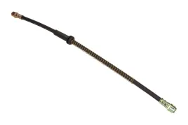 maxgear-przewod-hamulcowy-elastyczny-vw-przod-touareg-02-lewy-prawy-545mm