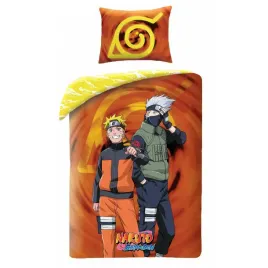 posciel-dziecieca-naruto-ruda-7945-140x200-halantex