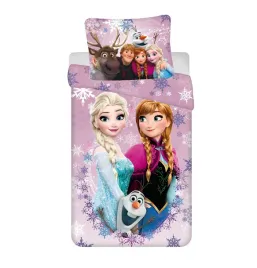 posciel-dziecieca-frozen-6372-140x200-jerry-fabrics