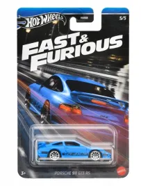 hot-wheels-fandf-porsche-911-gt3-rs